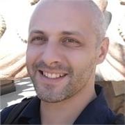 Docteur en Physiologie avec 15 ans d'expériences dans la recherche, je souhaites vous aider à mieux comprendre la biologie